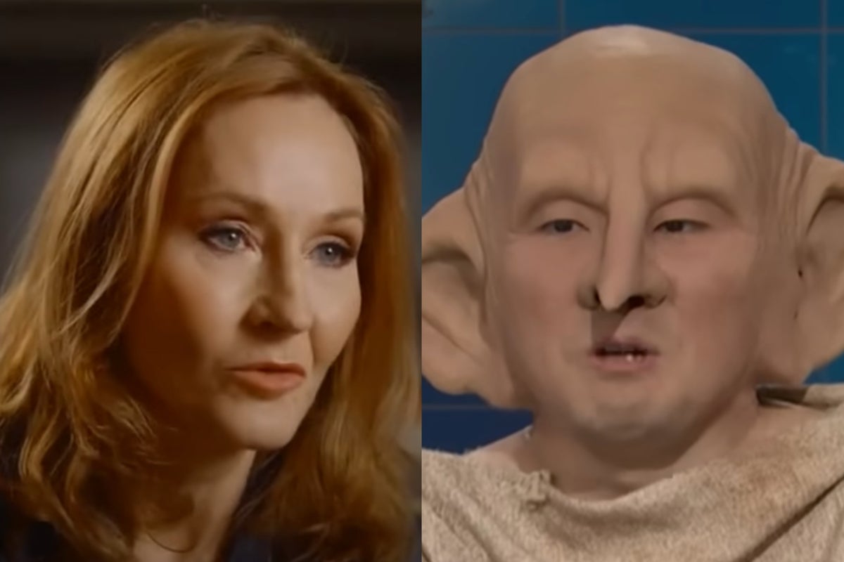 https://static.the-independent.com/2025/10/06/09/JK-Rowling-SNL.jpg?width=1200&height=800&crop=1200:800