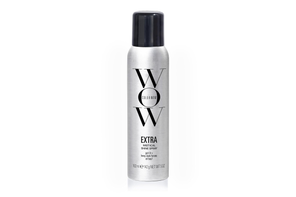 best amazon prime day color wow deals color wow extra mist-ical shine spray indybest