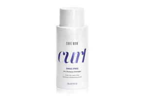 best amazon prime day color wow deals curl snag-free pre-shampoo detangler indybest