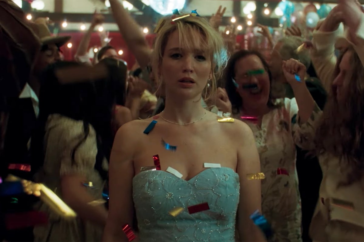 https://static.the-independent.com/2025/10/06/11/27/jennifer-lawrence-die-my-love.jpeg?width=1200&height=800&crop=1200:800