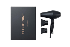 indybest review Cloud Nine the airshot hair dryer