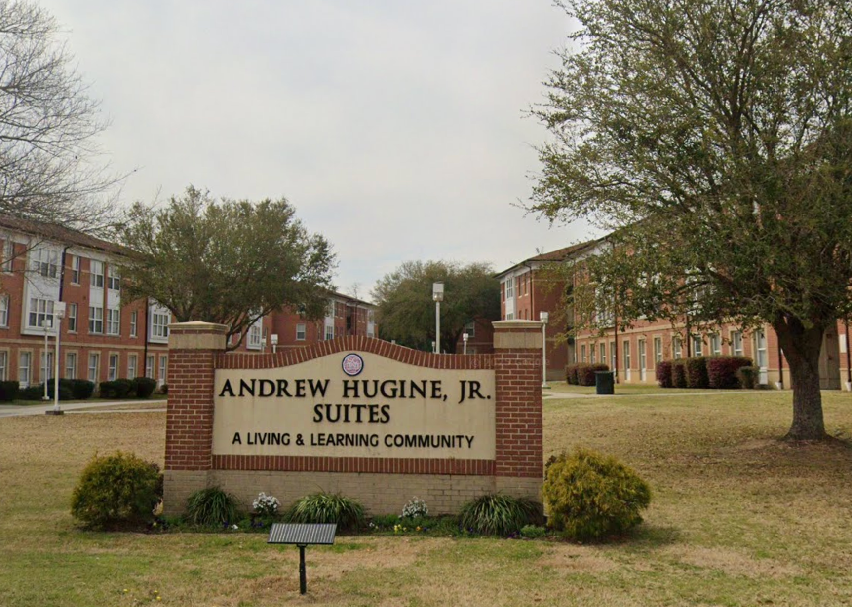 Investigations into the shootings are ongoing