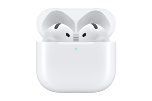 Apple AirPods 4