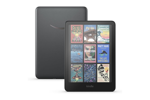 Amazon Prime Day deal IndyBest Kindle Colorsoft