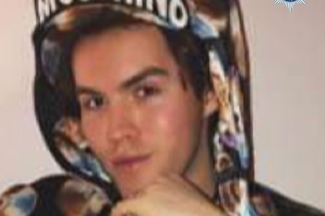 Watkin pleaded guilty at an earlier hearing to various counts of fraud totalling more than £195,000