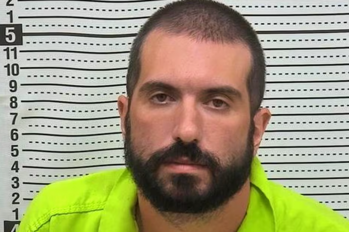 https://static.the-independent.com/2025/10/06/14/46/Ryan-Kenny.png?trim=49,0,50,0&width=1200&height=800&crop=1200:800