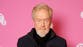 Filmmaker Ridley Scott shares how he’s combating Hollywood ‘mediocrity’