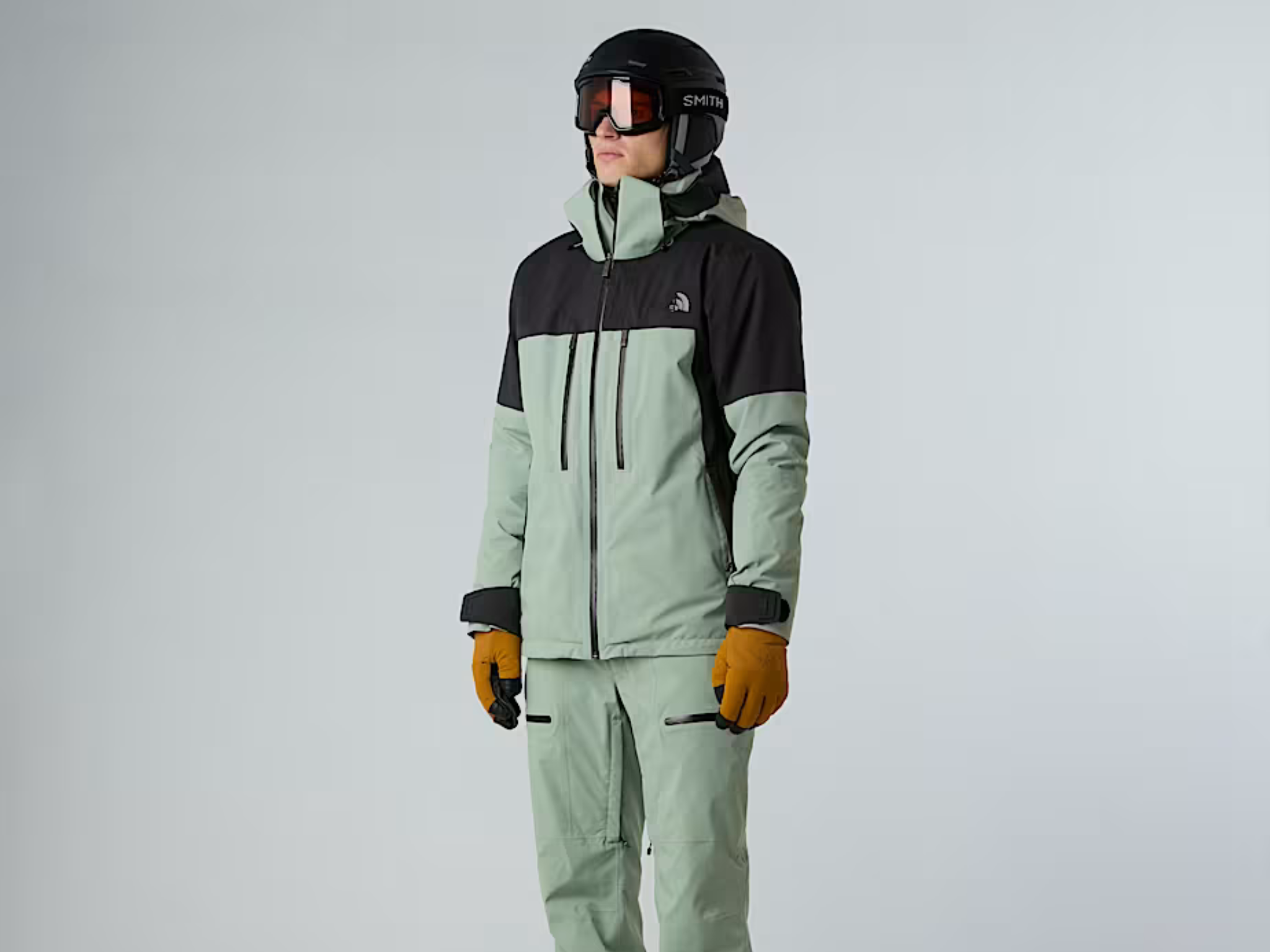 You can save 10 per cent on this year’s ski collection with your welcome discount