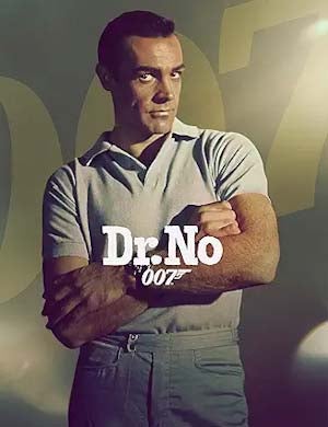 Amazon removed the gun from Connery’s hand before quietly reverting to the original