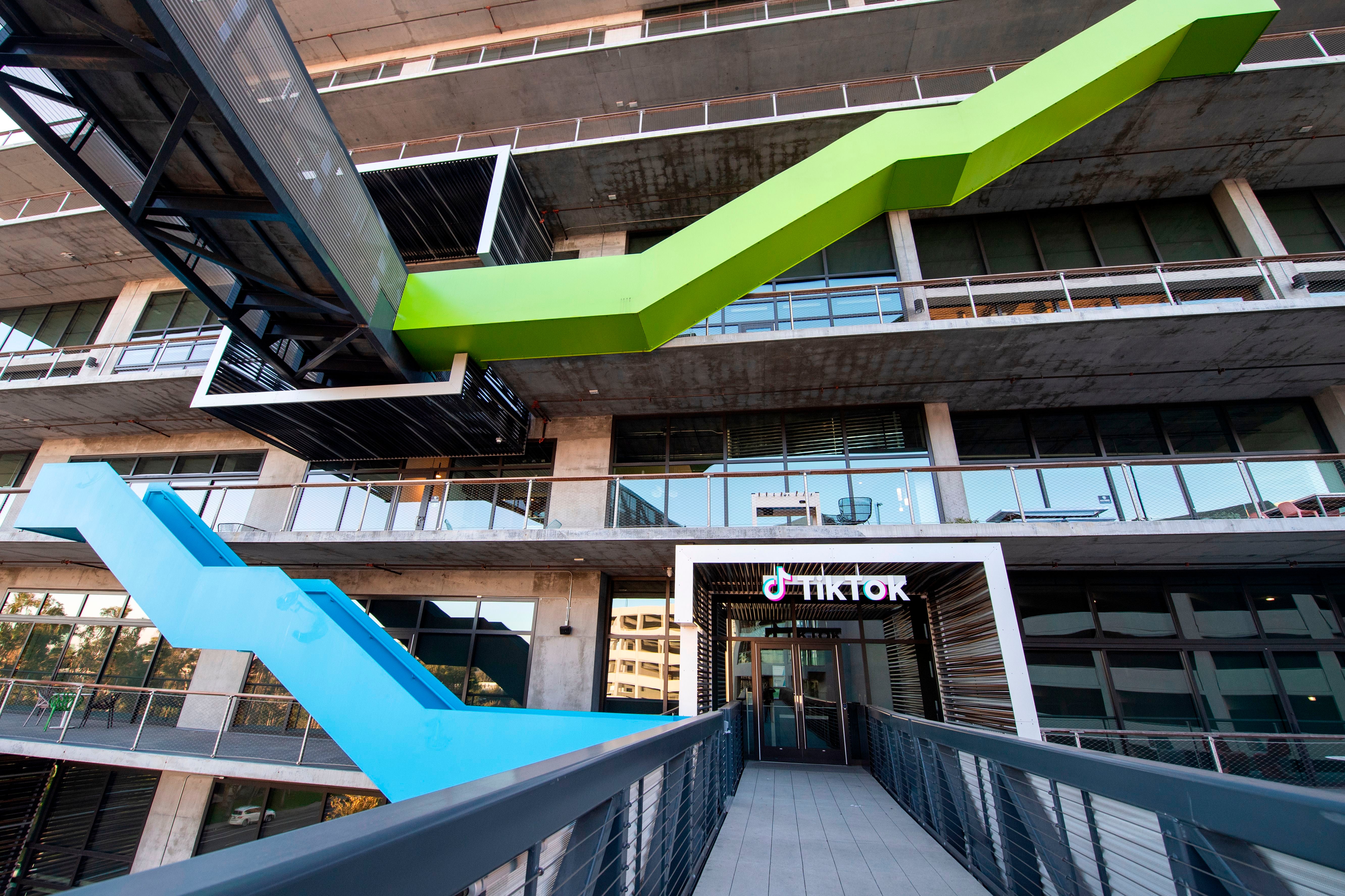 Joseph Mayuyo, 33, was taken into custody after allegedly posting a series of violent threats online