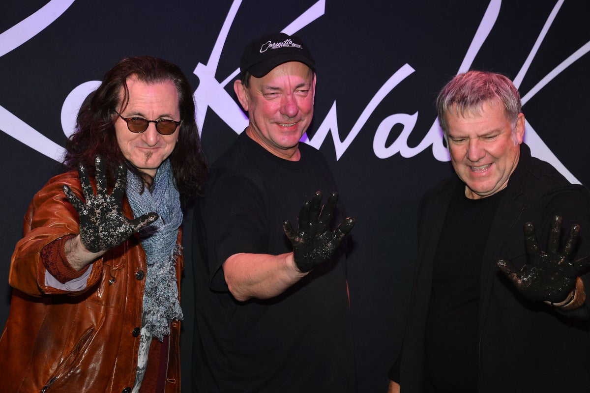 https://static.the-independent.com/2025/10/06/17/07/Rush.jpeg?width=1200&height=800&crop=1200:800