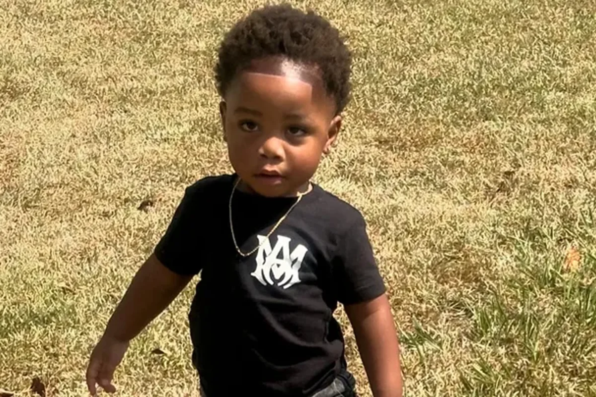 https://static.the-independent.com/2025/10/06/19/51/Kaimir-Jones.webp?trim=0,56,0,56&width=1200&height=800&crop=1200:800