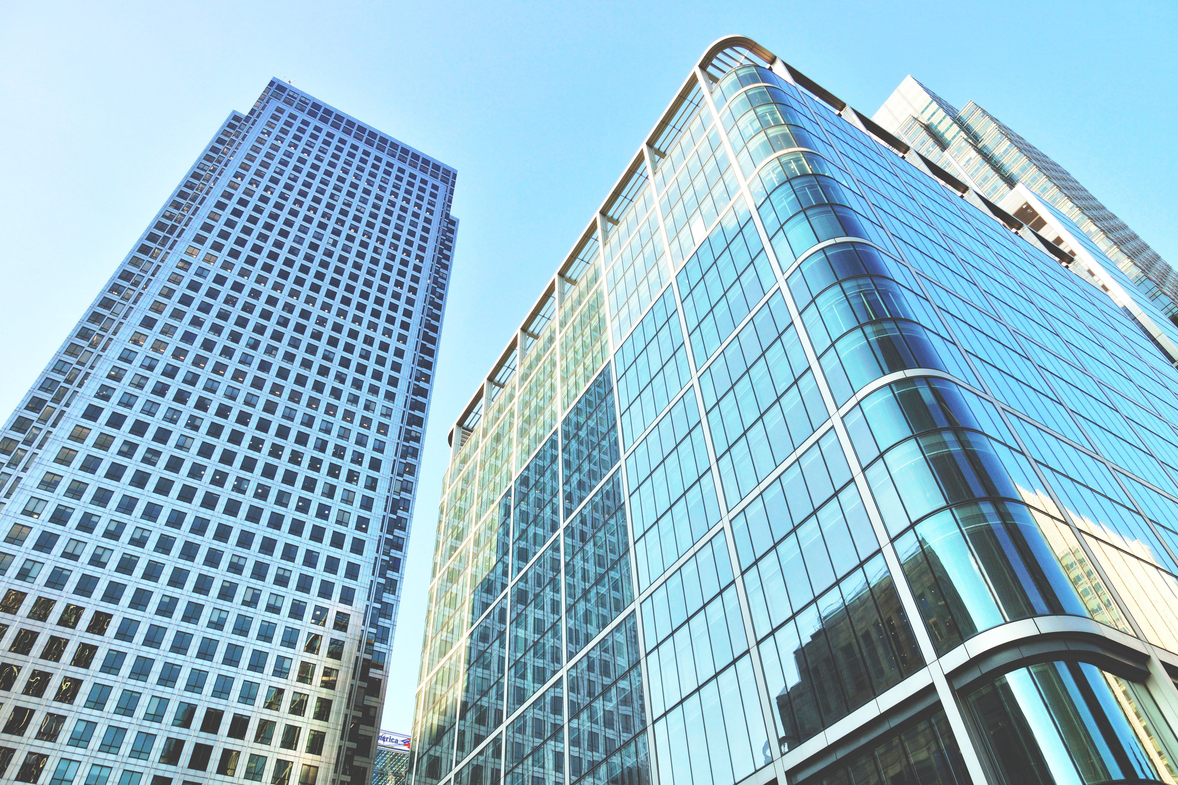 <p>Trust us: A focus on reliability is driving Andron’s growth in London and the south</p>