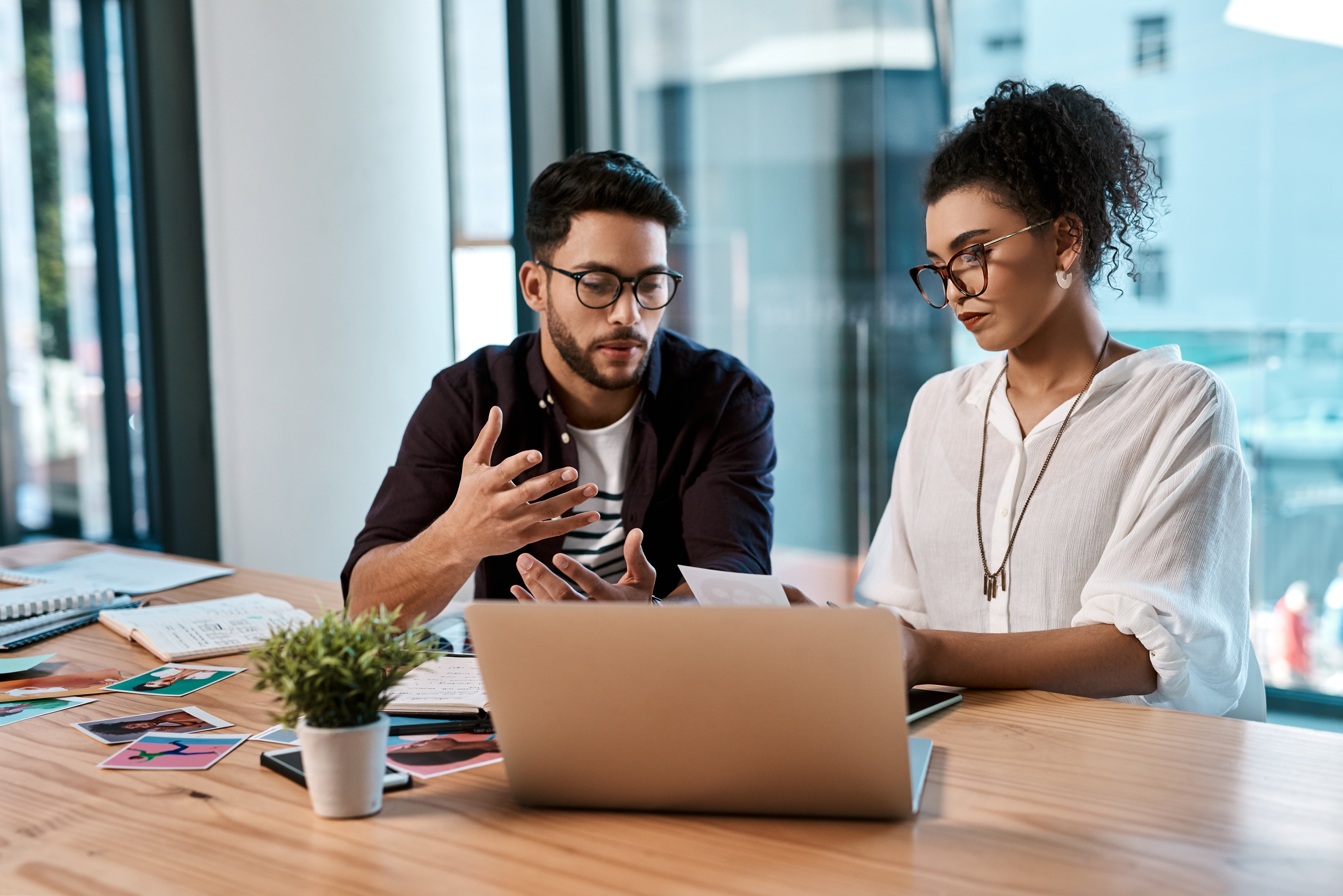 <p>Learning to trust: AI-driven compliance tools streamline processes, deliver accurate guidance and engage employees</p>