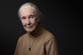 Jane Goodall’s biting ‘Last Words’ wish before dying would send Musk, Trump and Netanyahu on a SpaceX flight out of here