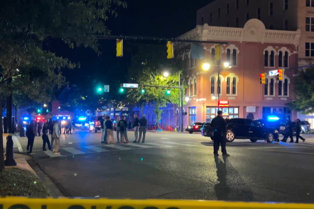 https://static.the-independent.com/2025/10/06/6/58/Alabama-Shooting-27g7xnuj.jpeg?trim=0,0,0,0&width=1200&height=800&crop=1200:800