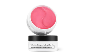 cosrx eye patch amazon prime day