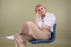 Mary Portas: ‘Gen Z should know the Nineties weren’t perfect – I think they can do better’