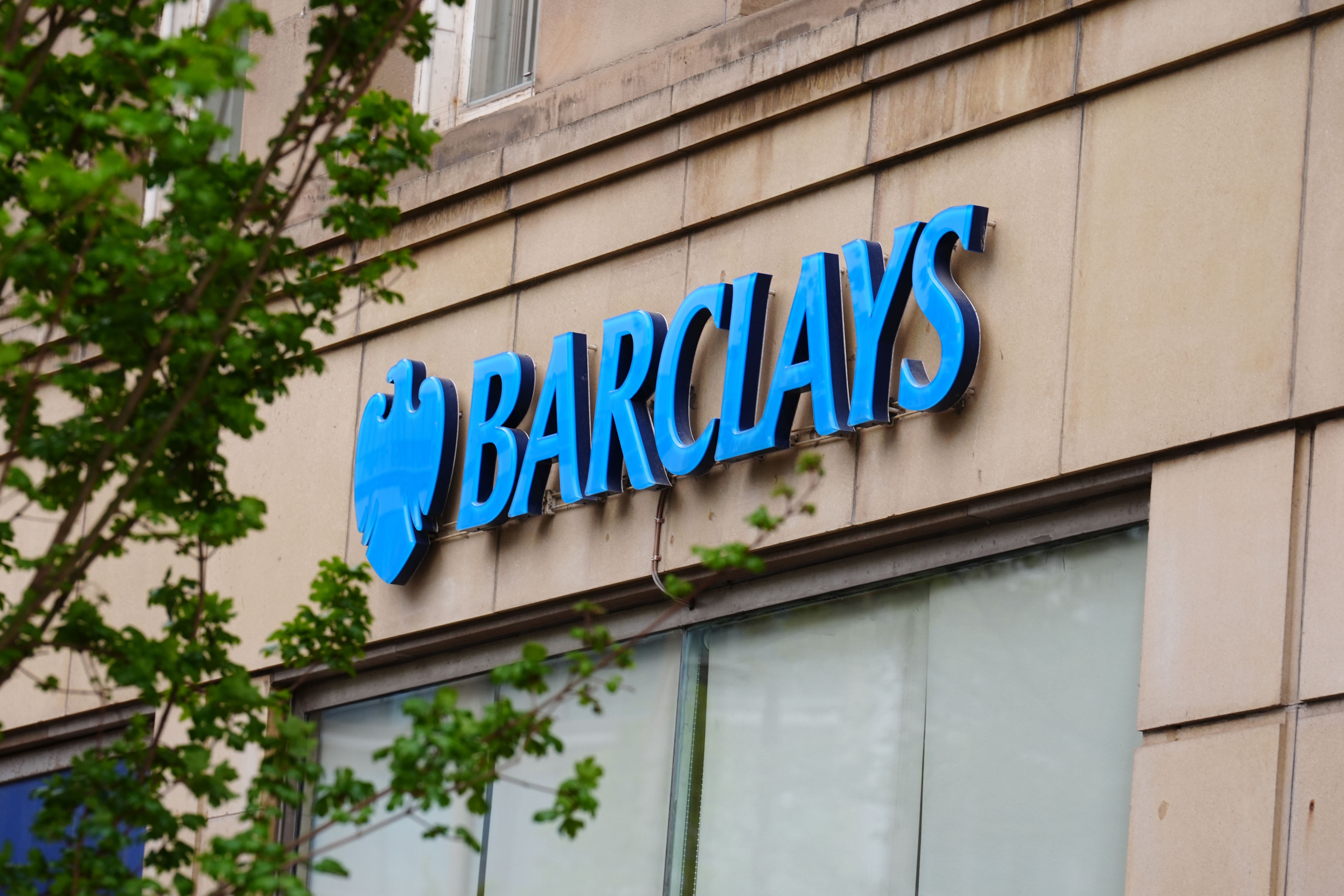 Customers will need to meet certain qualifying criteria to receive the Barclays cash offers