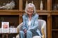 Dame Jilly Cooper’s cause of death revealed during inquest