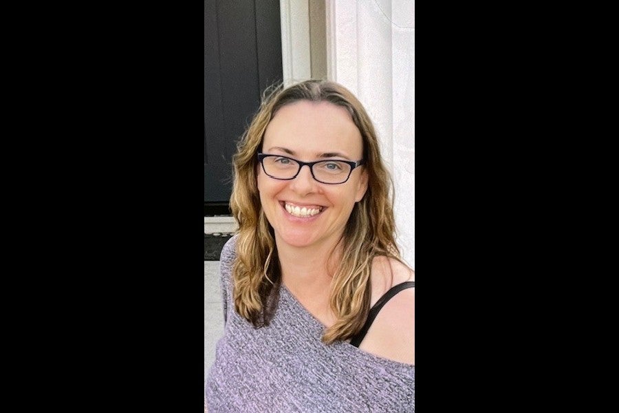 Sunshine Borjas left her Santa Rosa home Wednesday afternoon to go hiking alone at Bodega Head, about 30 miles away, but has not been seen since