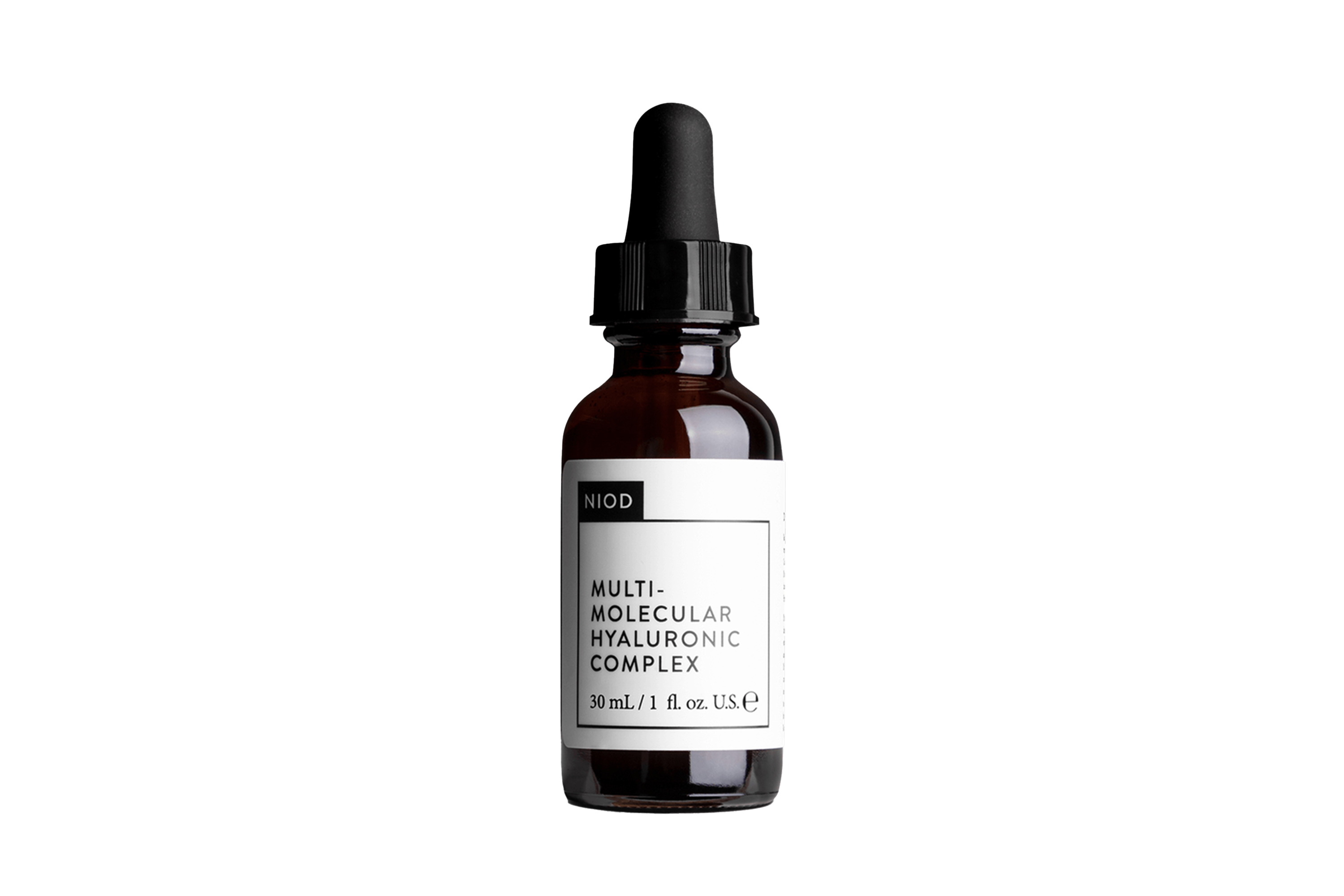 indybest best niod products review Niod multi-molecular hyaluronic complex MMHC2
