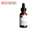 indybest best niod products review Niod modulating glucosides