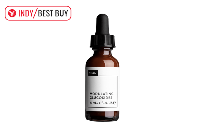 indybest best niod products review Niod modulating glucosides