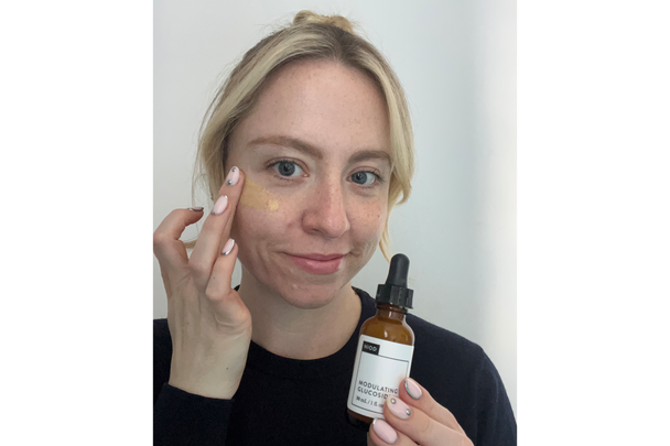 indybest best niod products review