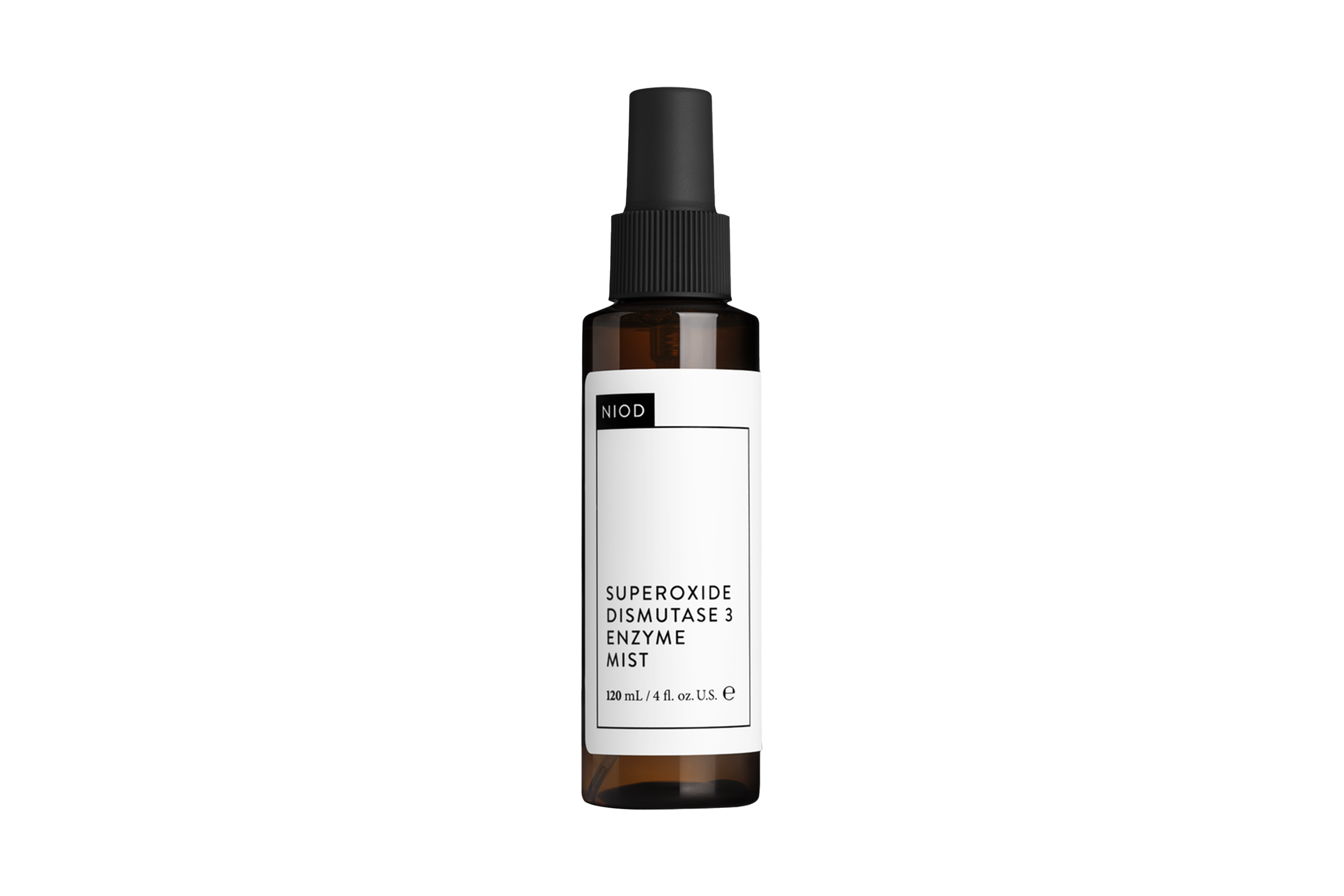 indybest best niod products review Niod superoxide dismutase 3 enzyme mist SDEM3