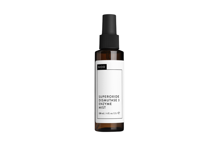 indybest best niod products review Niod superoxide dismutase 3 enzyme mist SDEM3