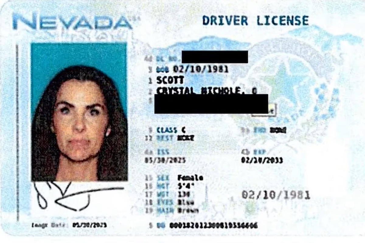 https://static.the-independent.com/2025/10/07/14/27/Las-Vegas-woman-accused-of-pretending-to-be-nurse-treating-diabetic-children-faces-73-charges-00-00.png?trim=166,418,163,376&width=1200&height=800&crop=1200:800