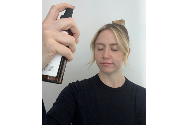 indybest best niod products review Niod superoxide dismutase 3 enzyme mist SDEM3