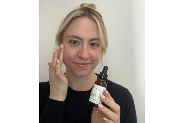 indybest best niod products review Niod multi-molecular hyaluronic complex MMHC2