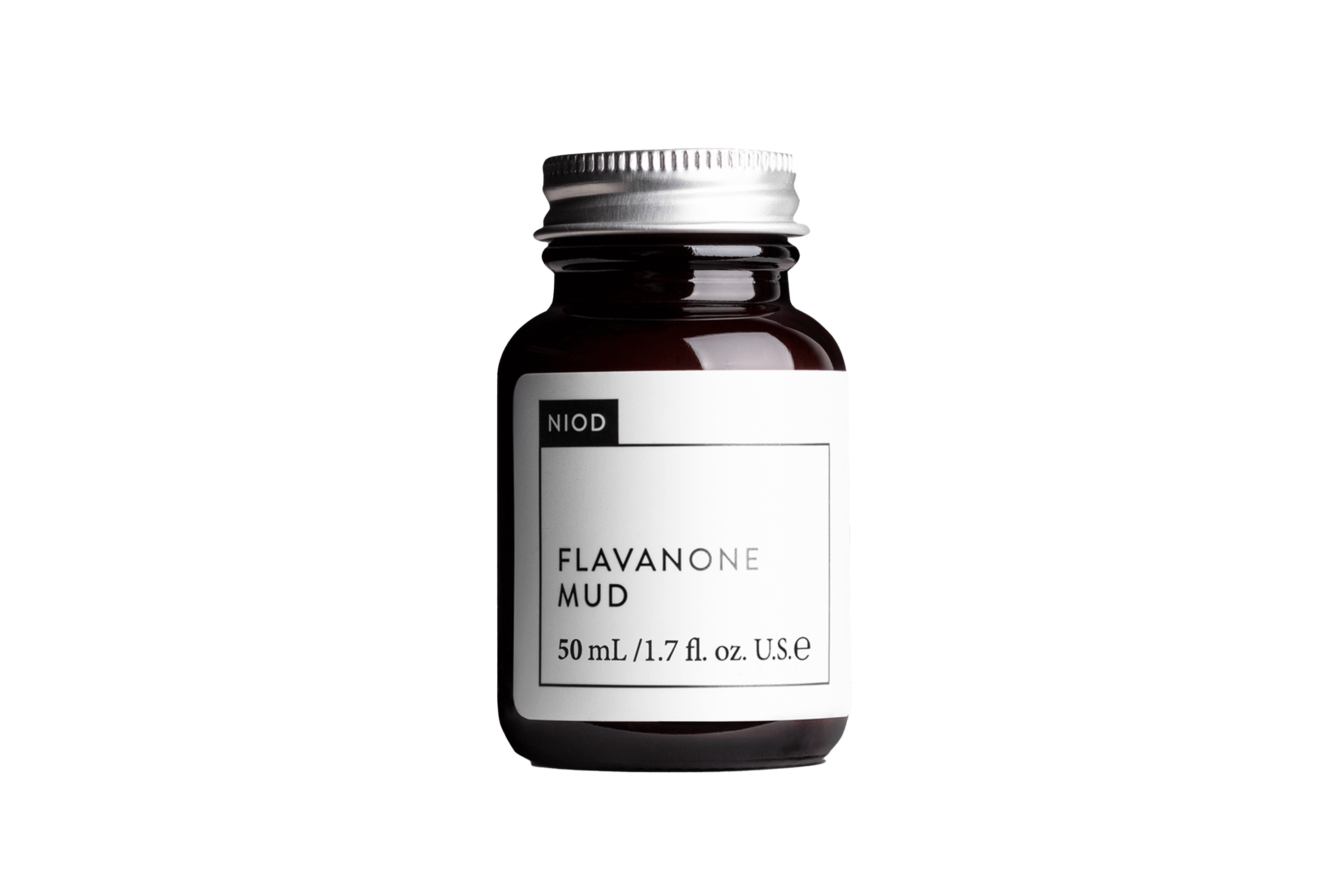 indybest best niod products review Niod flavanone mud
