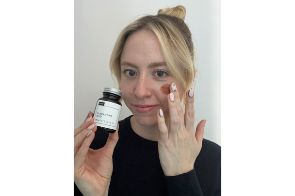 indybest best niod products review Niod flavanone mud