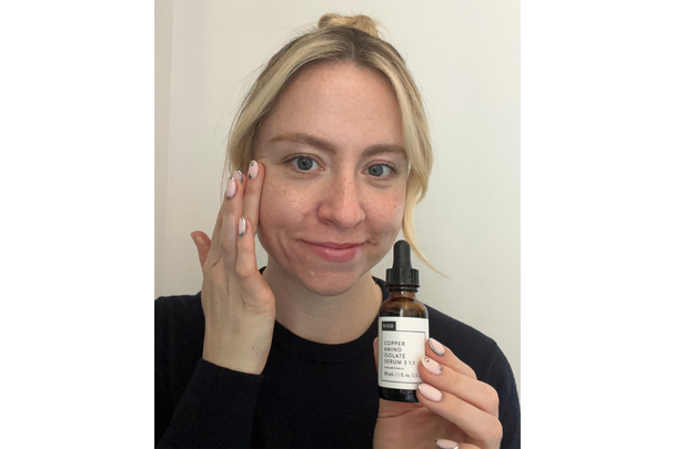 indybest best niod products review Niod copper amino isolate serum 3 1:1