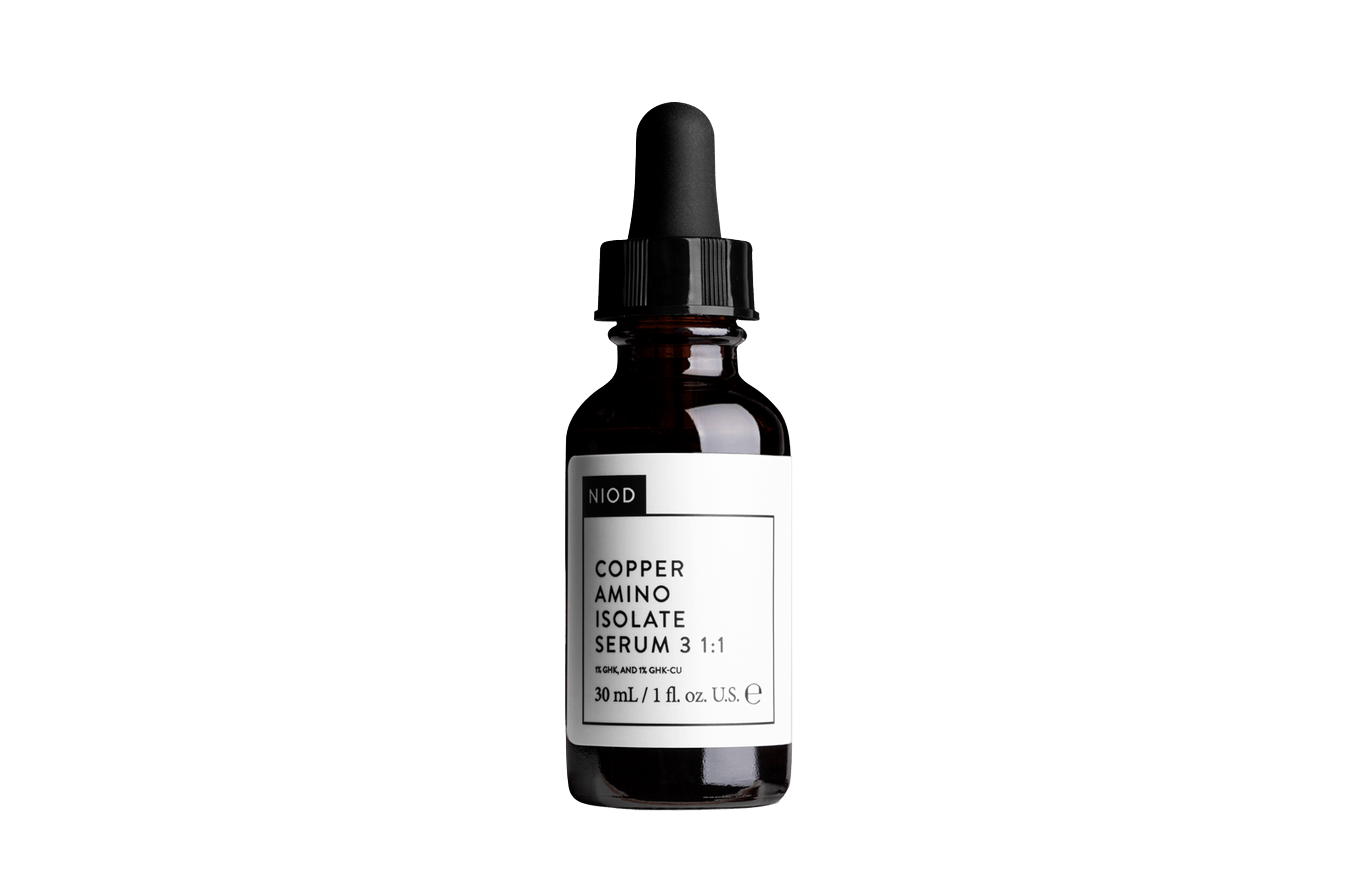 indybest best niod products review Niod copper amino isolate serum 3 1:1