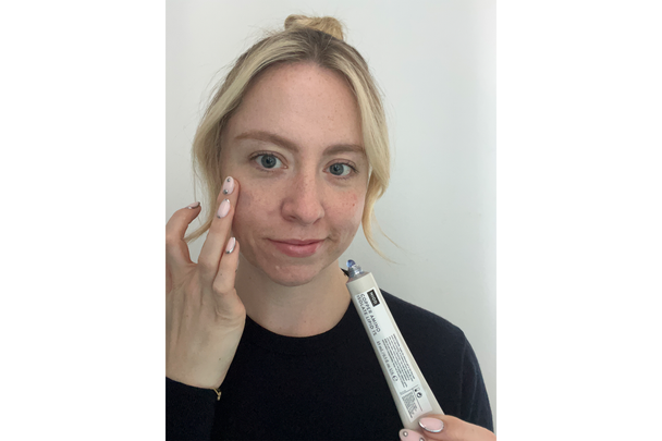 indybest best niod products review Niod copper amino isolate lipid 1%