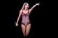 The biggest talking points from Taylor Swift’s Eras Tour docuseries