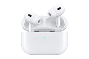 Análise IndyBest do Apple AirPods Pro 2 