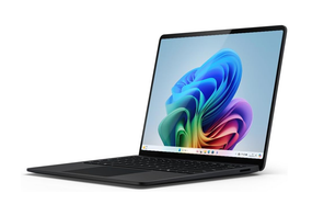 Microsoft Surface laptop Amazon Prime Day deal 