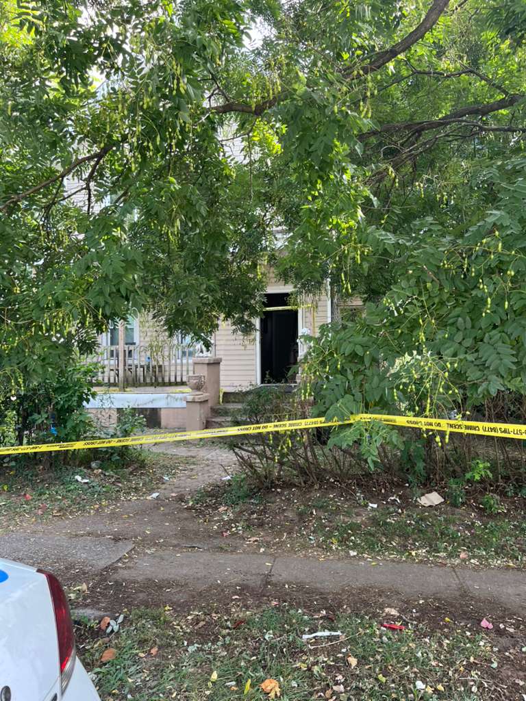 The 19-year-old suspect is expected to be charged with murder and criminal possession of a weapon