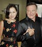 Robin Williams’ daughter begs fans to stop sending her AI videos of late father: ‘Just stop doing this to him’