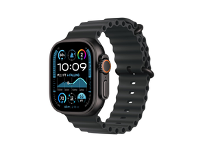 Apple watch ultra 2 49mm