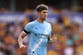 John Stones admits he considered retirement amid injury nightmares last season