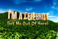 I’m a Celebrity betting odds predict 2025 winner