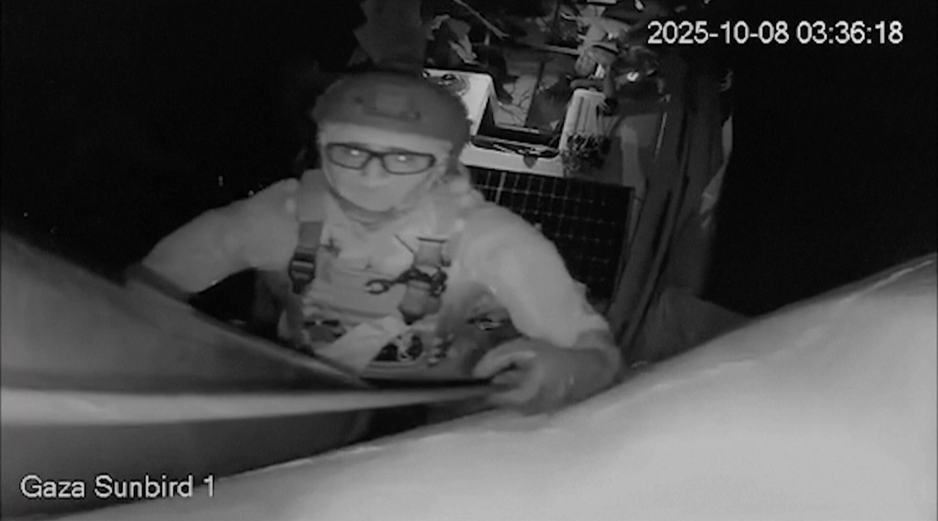 Mideast-War-flotilla