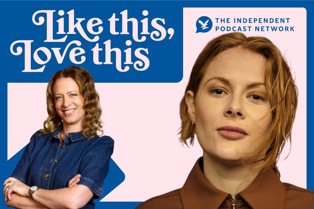 https://static.the-independent.com/2025/10/08/11/33/LTLT-32-Emily-Beecham.jpg?width=1200&height=800&crop=1200:800