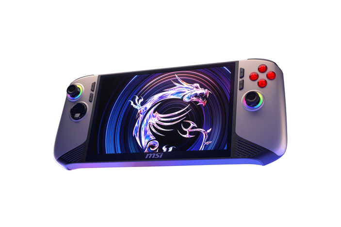 indybest review msi claw 8 ai+